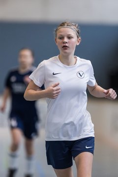 Bild 375 - wCJ Budenzauber Pinneberg